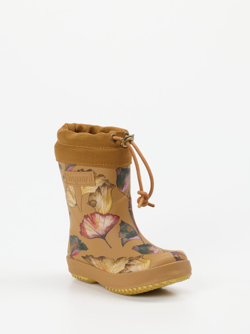 Gummistiefel-76902250001 Bisgaard