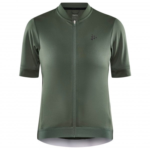 Craft - Women's Core Essence Jersey - Radtrikot