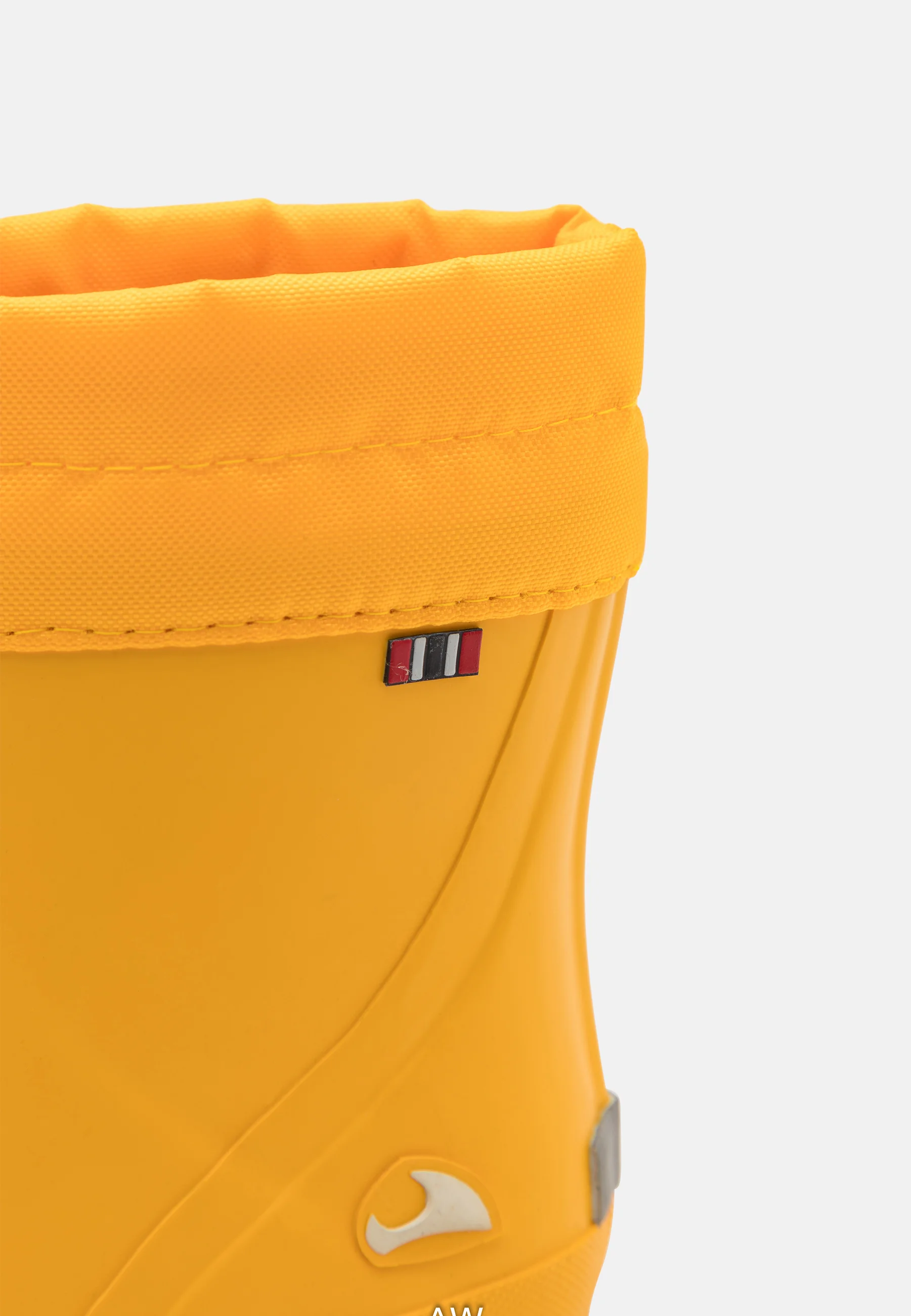 Viking ALV INDIE UNISEX - Botas de goma