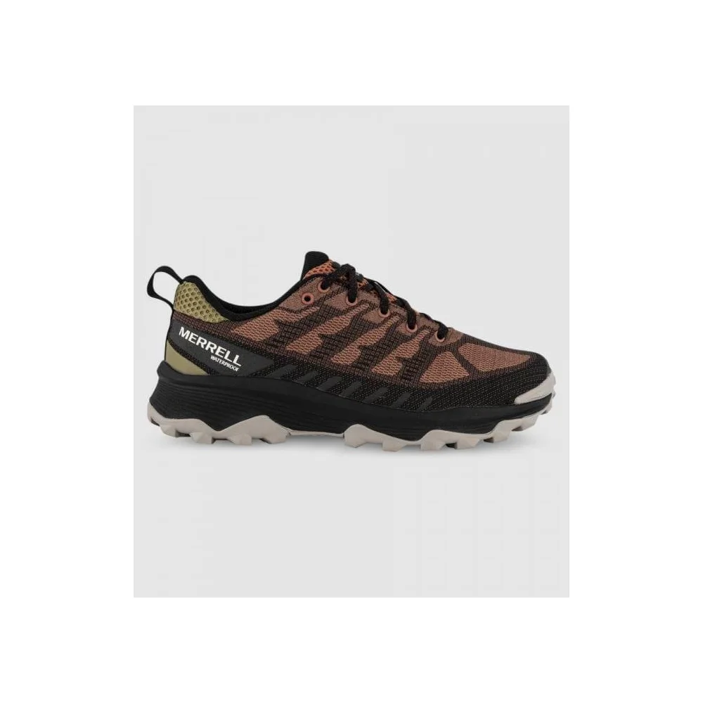 Merrell Speed Eco J037184 / bunt