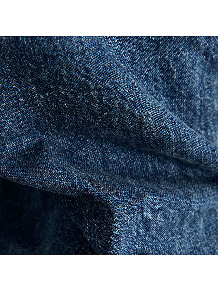 G-Star Jeans 