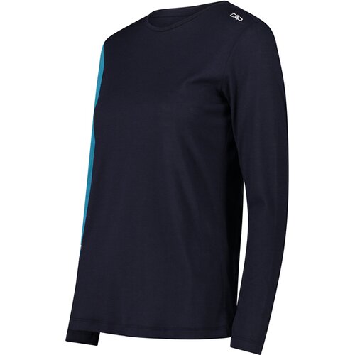 DAMEN SHIRT WOMAN T-SHIRT