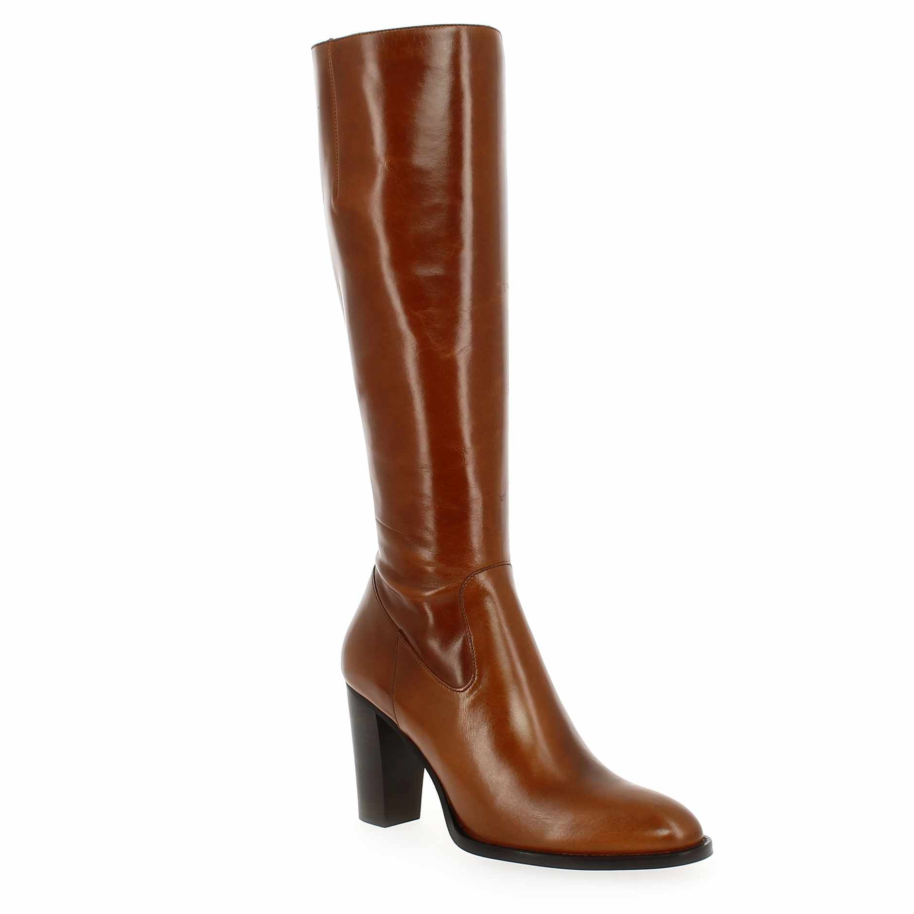 Janie Philip  YVETTE - Cognac