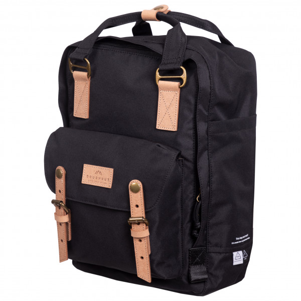 Doughnut - Macaroon 16 Reborn Series - Daypack