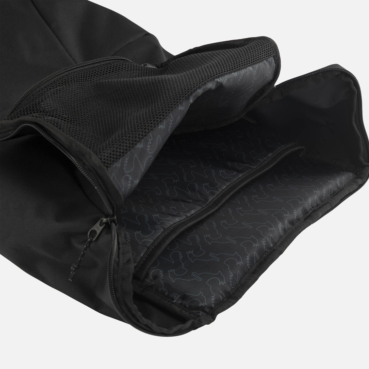 Unisex Commuters Backtoschool Rucksack 20L