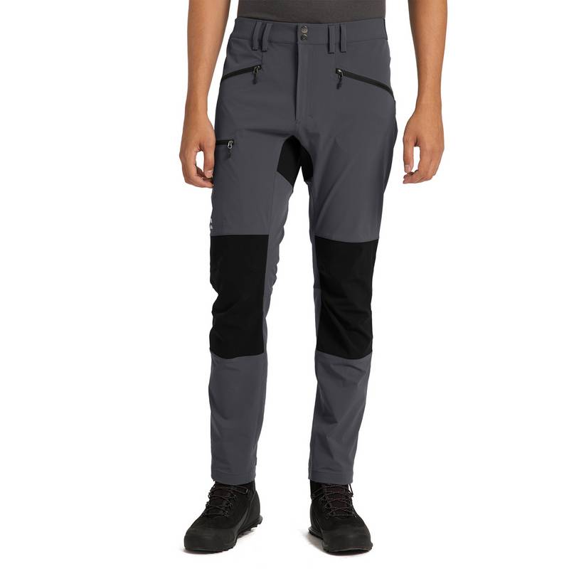 Haglfs SLIM Funktionshose Herren