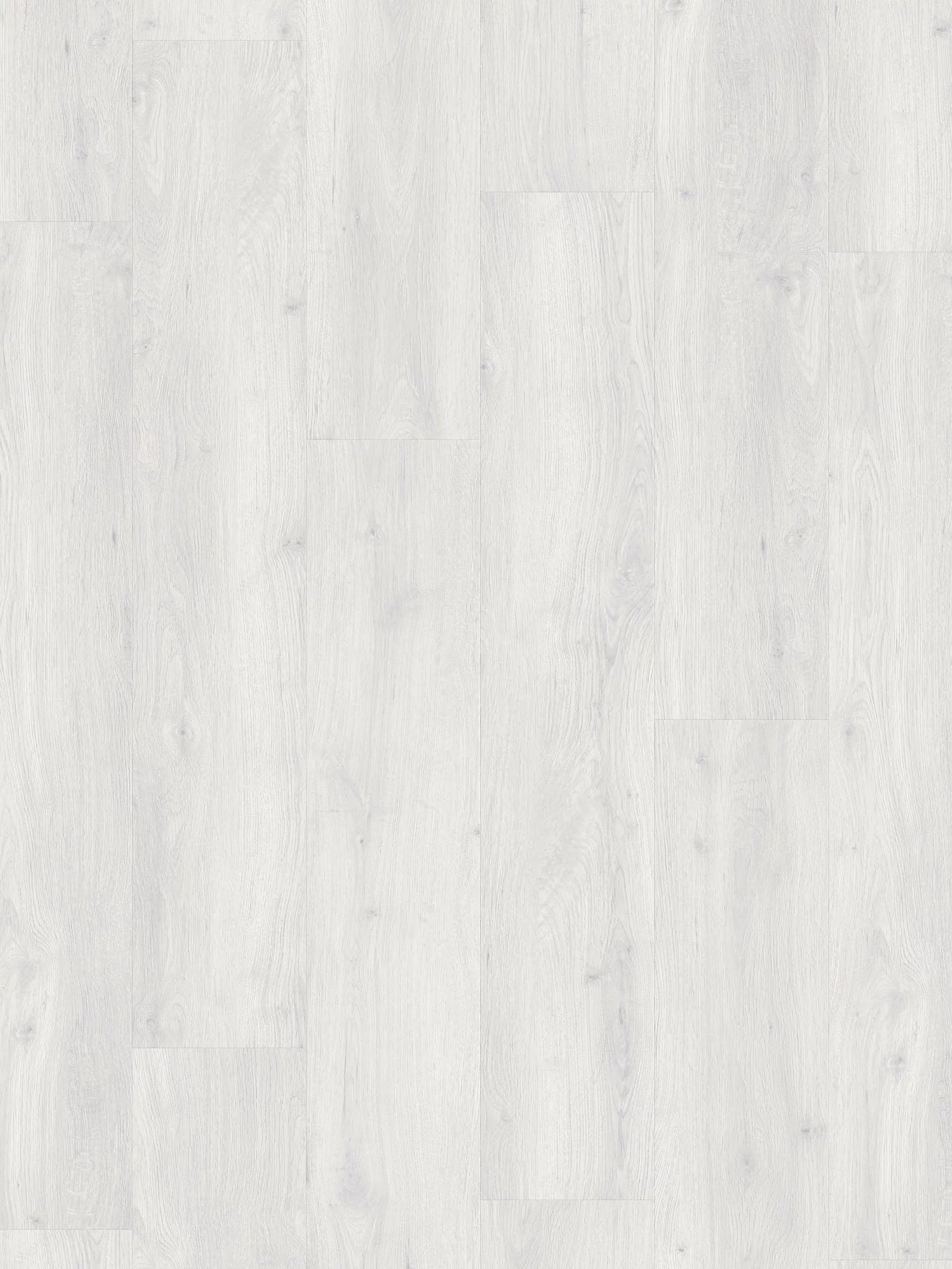Marathon Vinylboden, Summer Oak 61101431