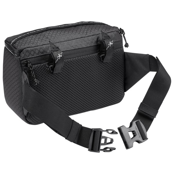 Vaude - Cyclist Box - Lenkertasche