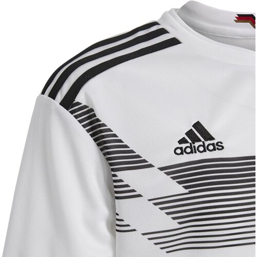 KINDER DFB HEIMTRIKOT