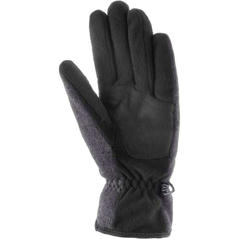 Ziener IMAGIO Fingerhandschuhe