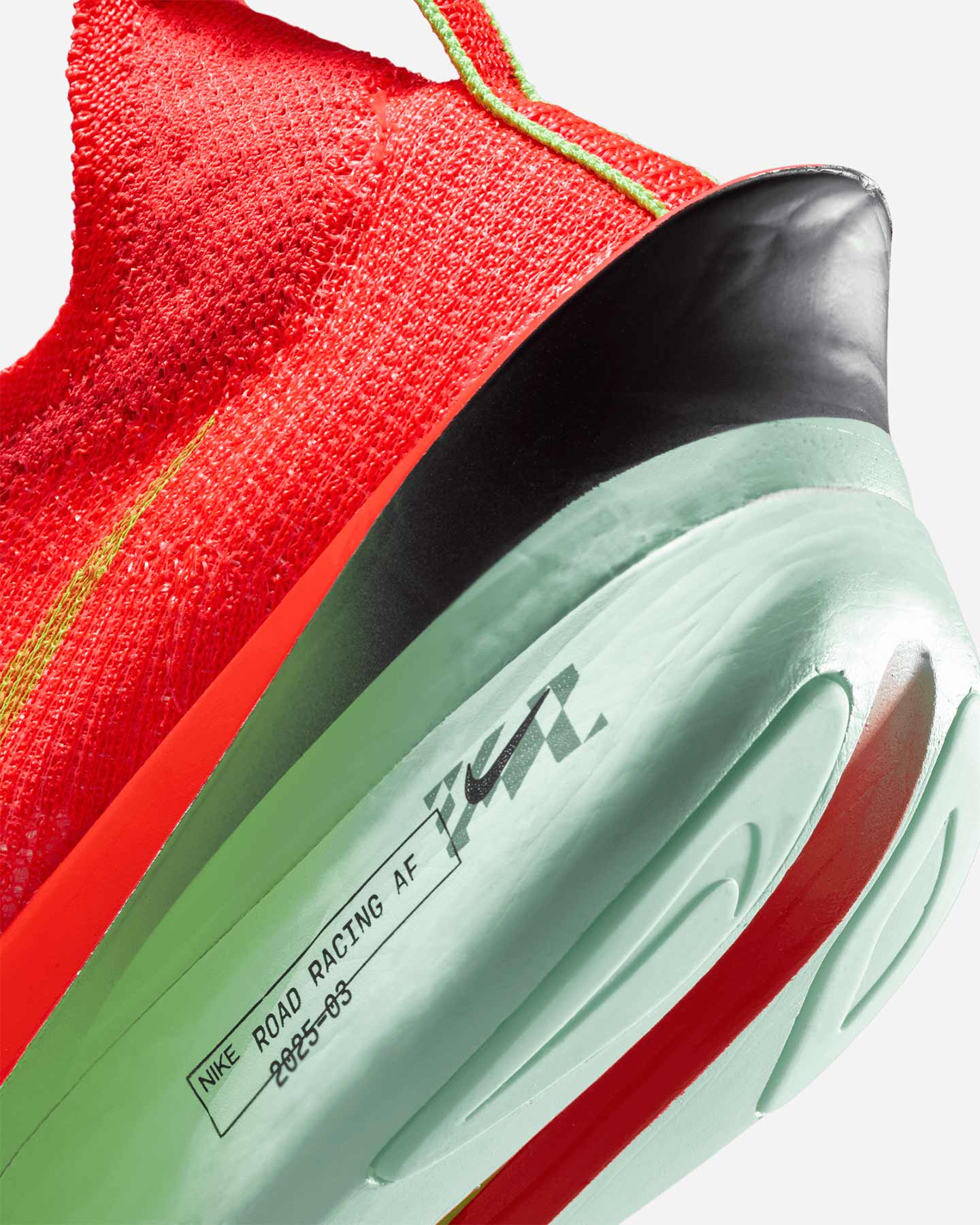Bežecké topánky Nike Alphafly 3 M FD8311-600