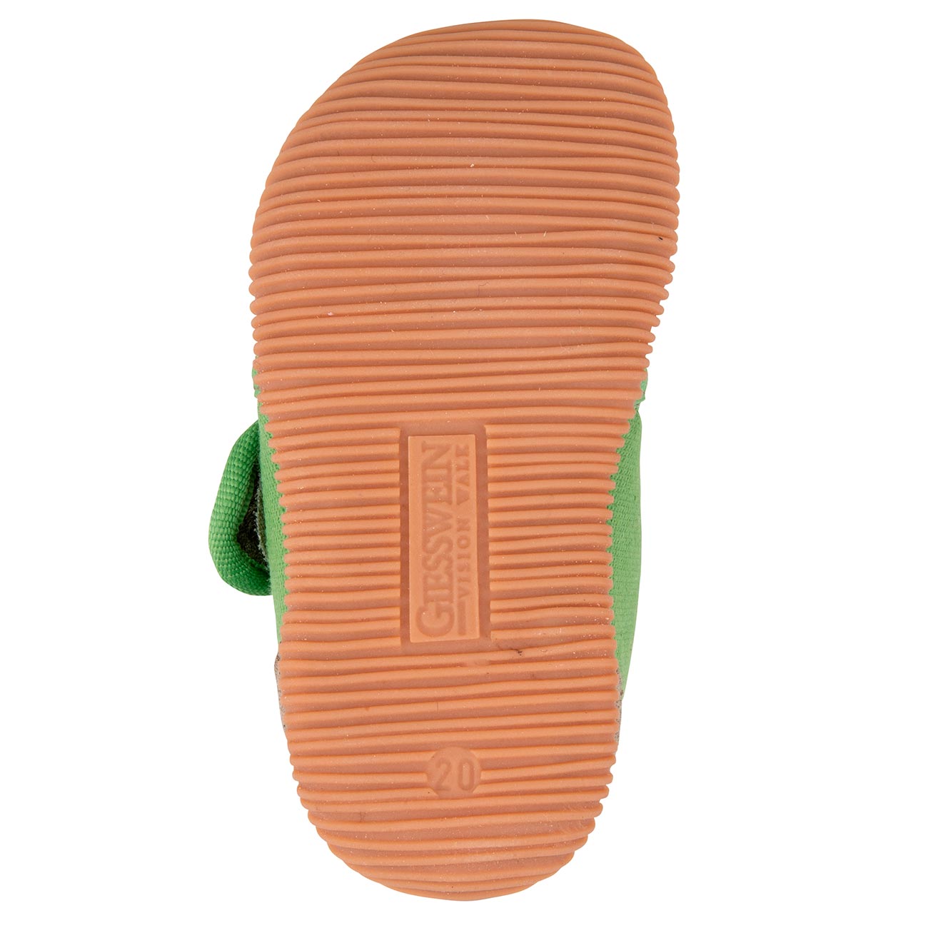 Straubing - Slim Fit