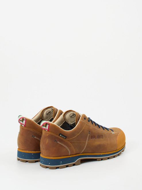 Schnürschuh-46102890241 Dolomite 1897