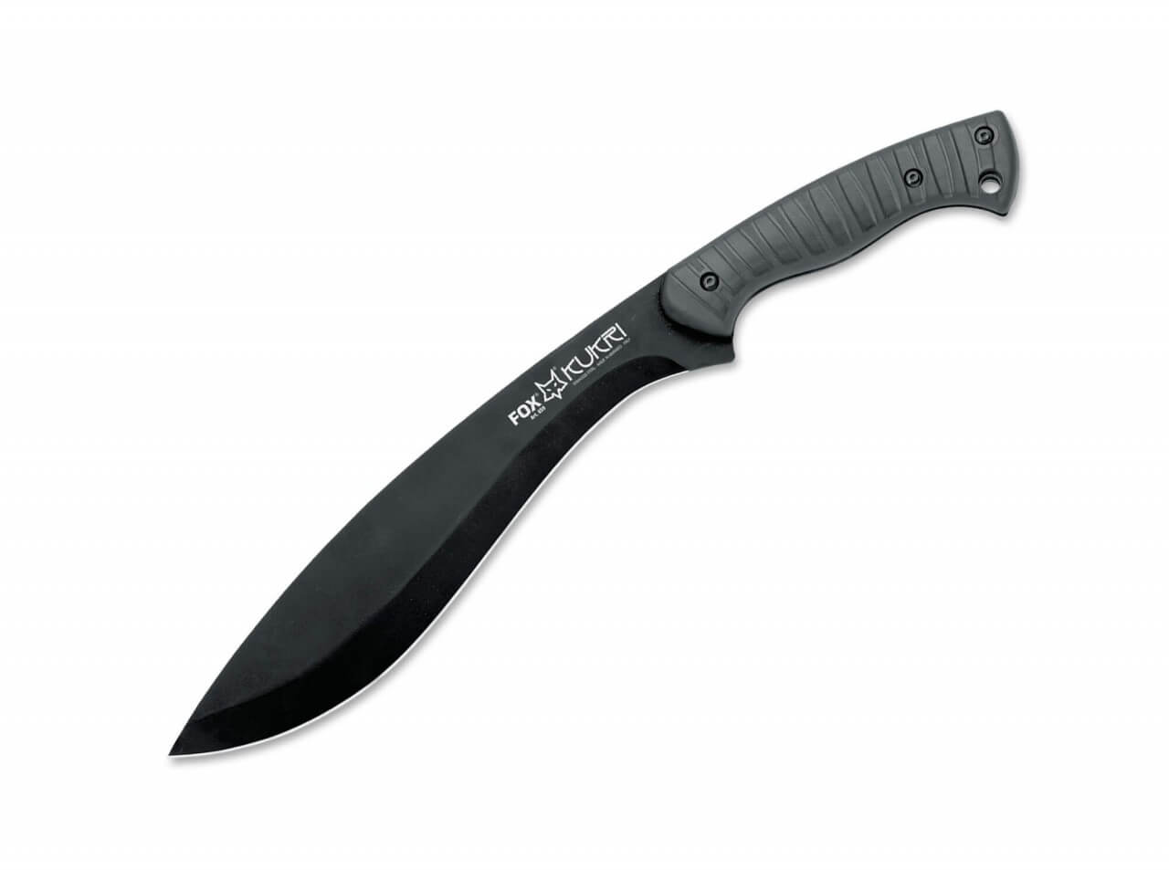 Kukri