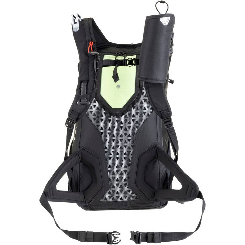 Dynafit Radical 28 Tourenrucksack