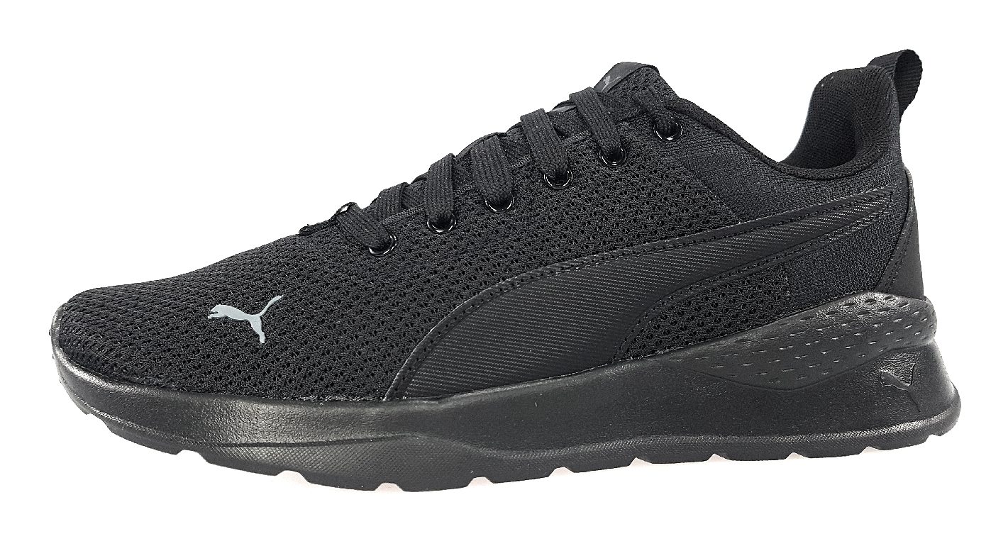 Puma Anzarun 371128/001 Schwarz 001 Black