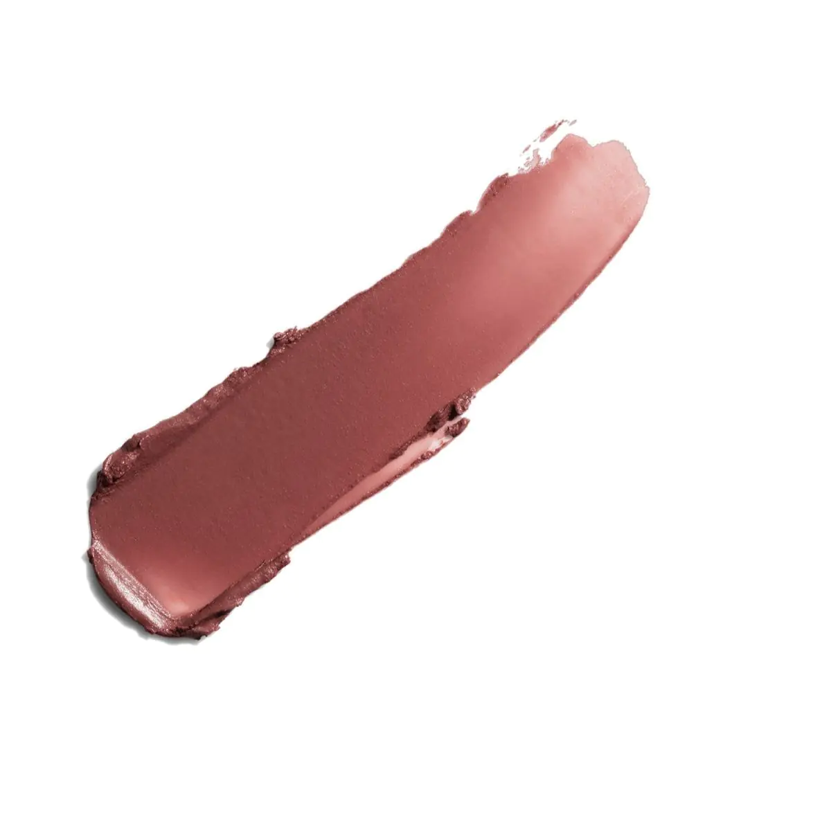 „Clinique Dramatically Different“ lūpų dažai, 11 „Sugared Maple“