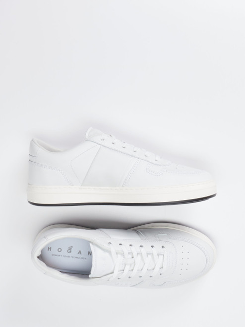 Sneaker-46617990483 Hogan