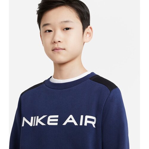 JUNGEN SWEATSHIRT 