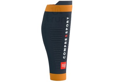Compressport R2 3.0