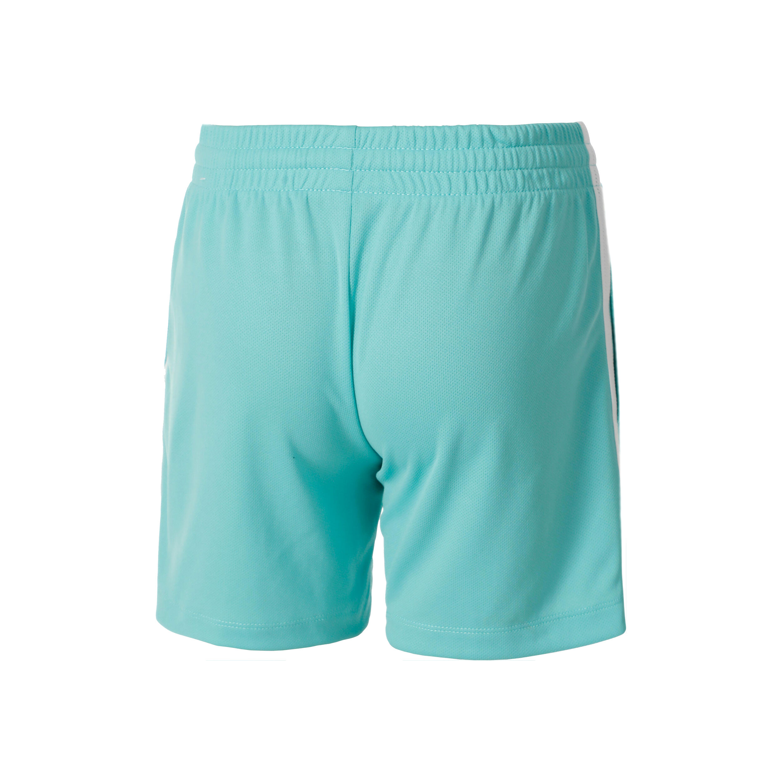 Dri-Fit Multi+ Shorts Jungen - Mint