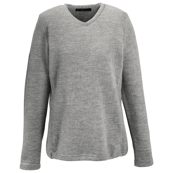 Mufflon - Women's Vela - Wollpullover