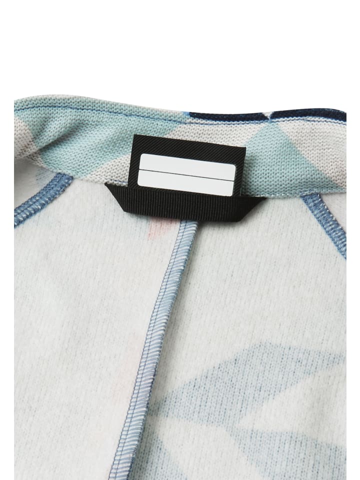 Reima Overall 