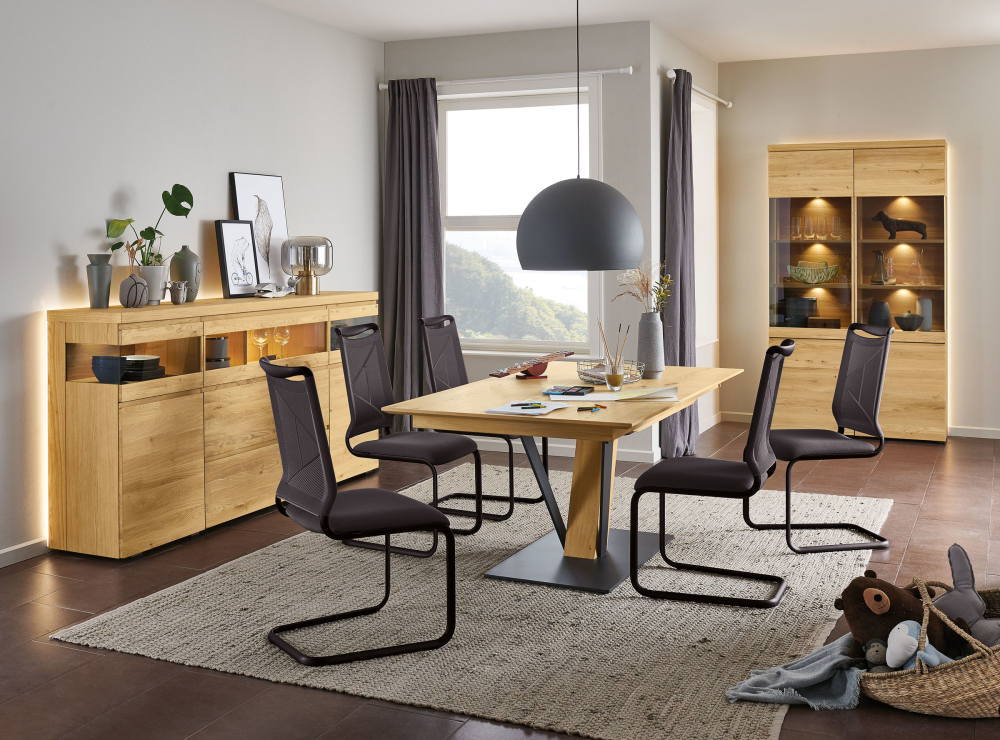 Sideboard V-Plus 3000