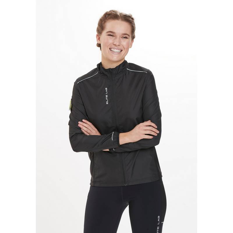 ELITE LAB Shell X1 Elite Laufjacke Damen