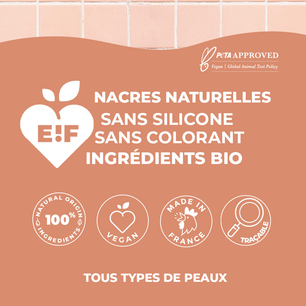 energie fruit MON HUILE OR VEGETAL CERTIFIEE BIO PAR ECOCERT HUILE POUR LE CORPS