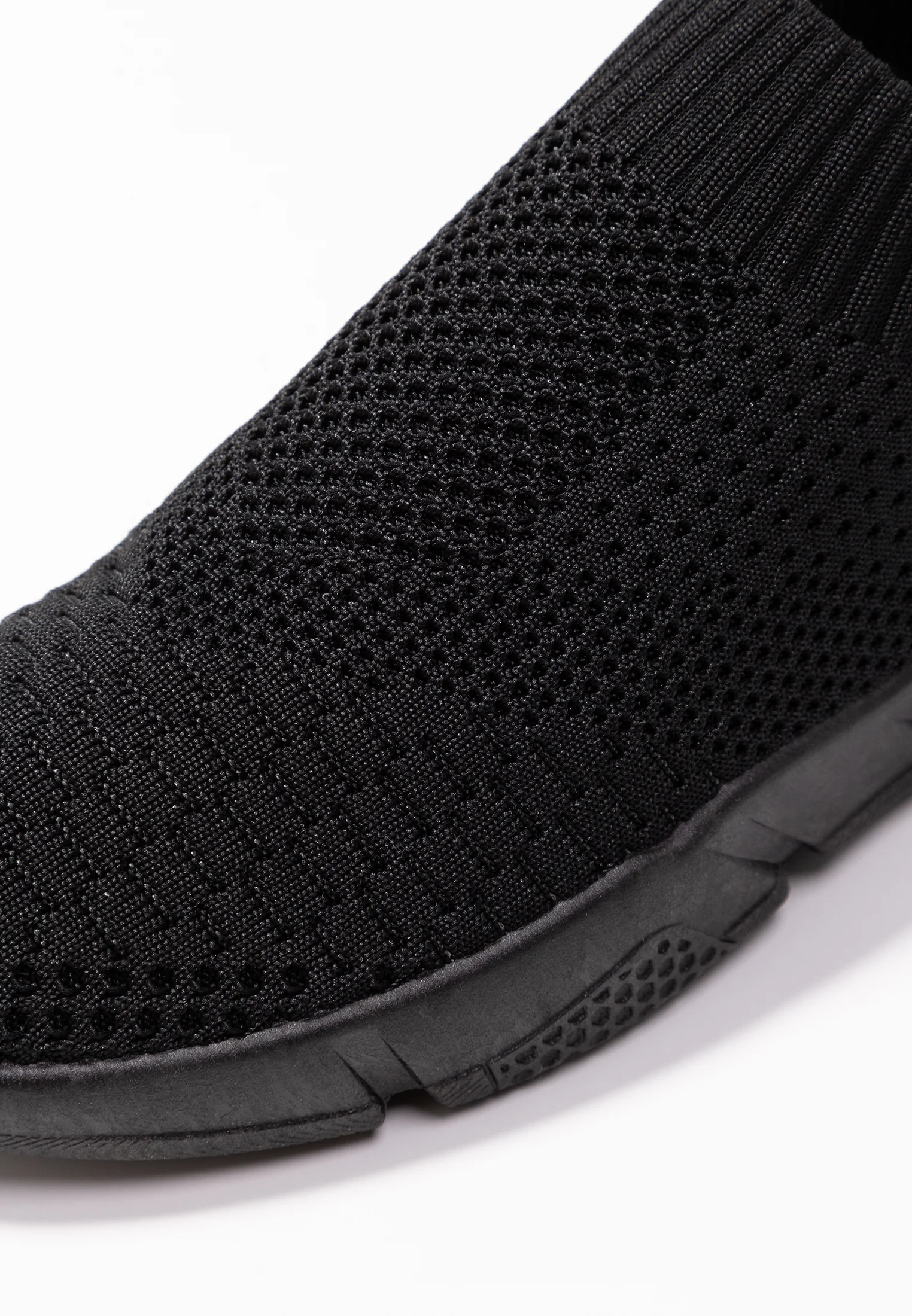 Zapatos sin cordones Anna Field