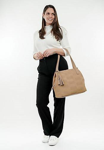 Tamaris Shopper Letzia
