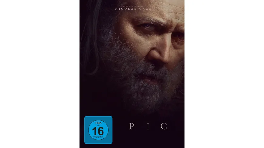PIG