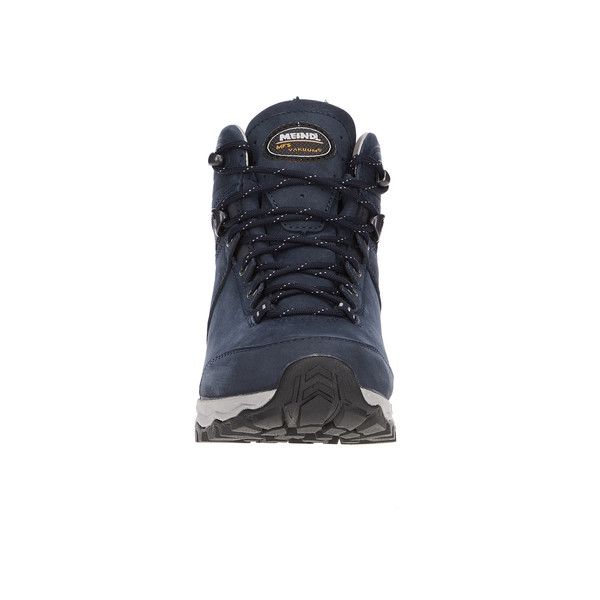 VAKUUM LADY WALKER Damen - Wanderstiefel