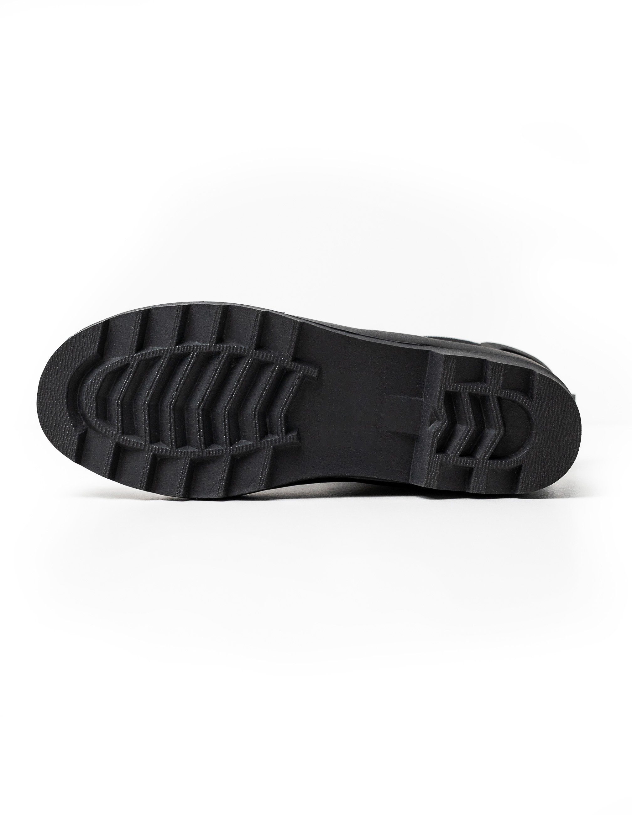 Schietwetter Herren wetterfest & funktional Gummistiefel