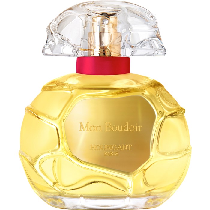 Eau de Parfum Spray