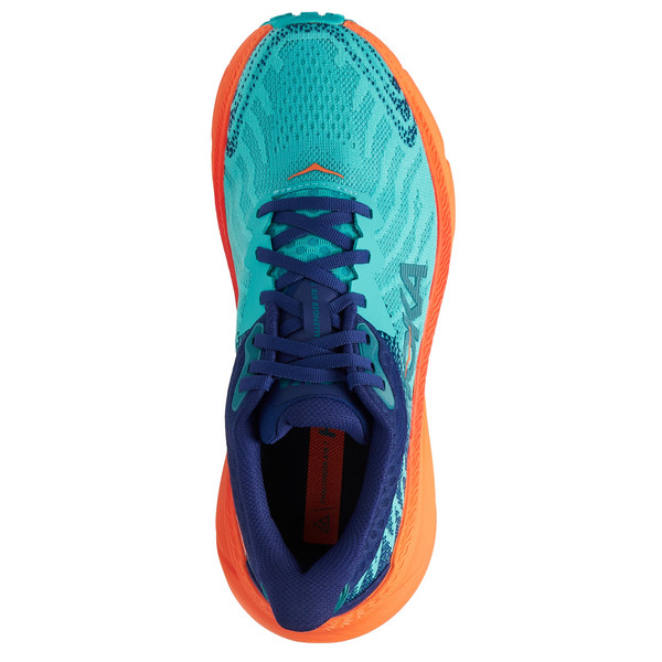 CHALLENGER ATR 7 Damen - Trailrunningschuhe