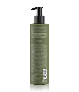 Natucain Revitalizing Conditioner Conditioner-300 ml