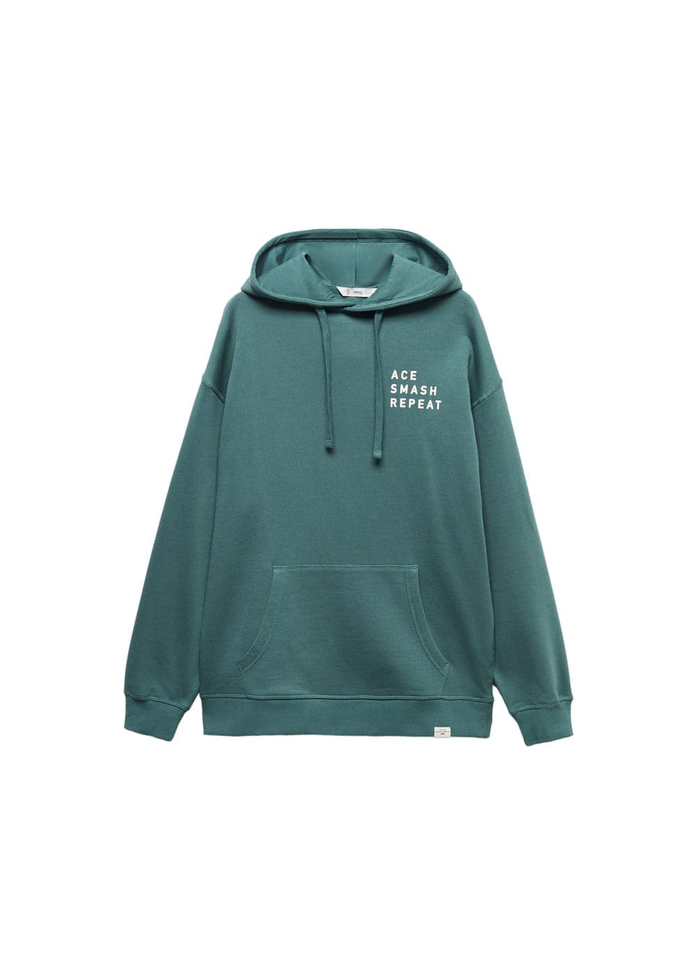 Sweatshirt 'York'