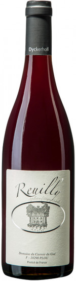 2022 Cuvée 