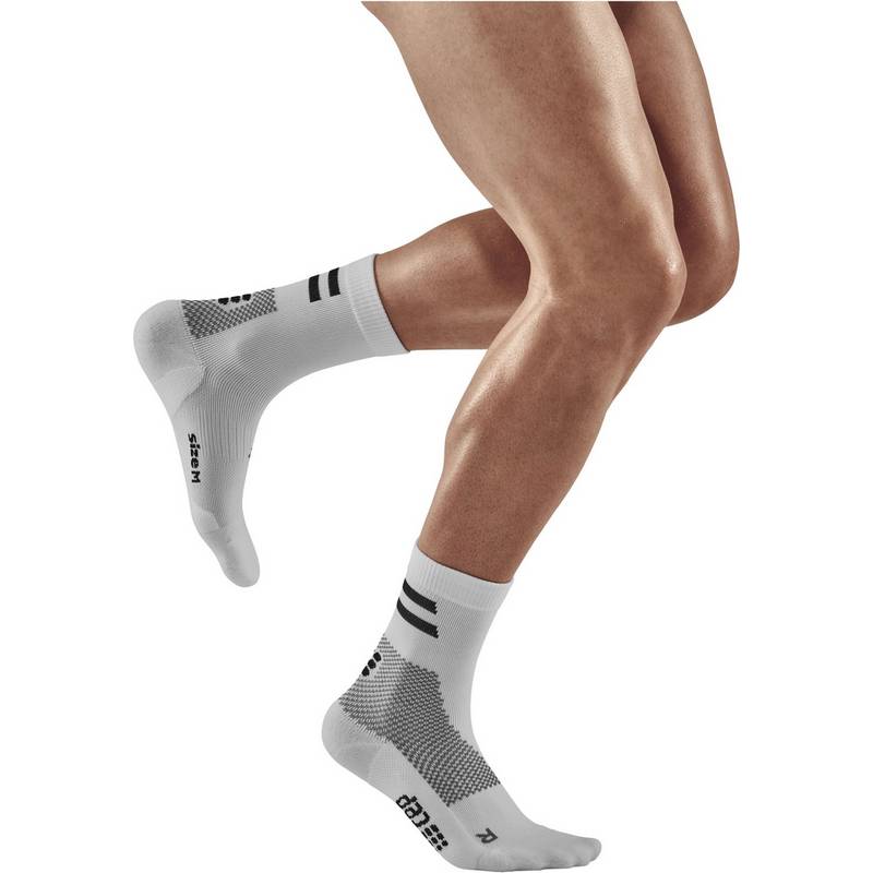 CEP Laufsocken