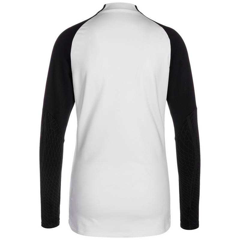 Nike Dri-FIT Strike Funktionsshirt Damen
