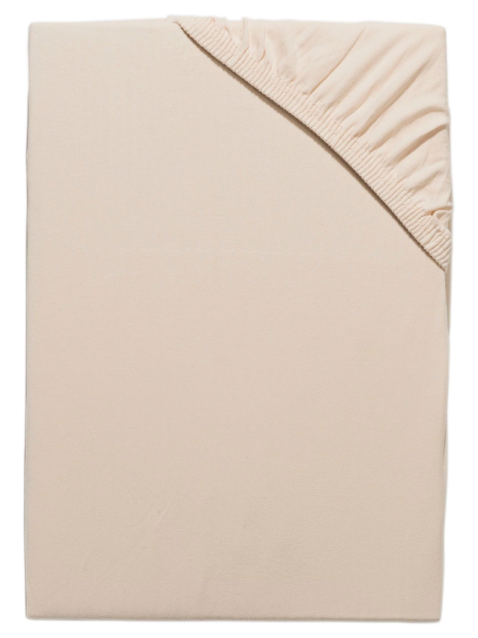 La Plaza Spannbetttuch, Mint