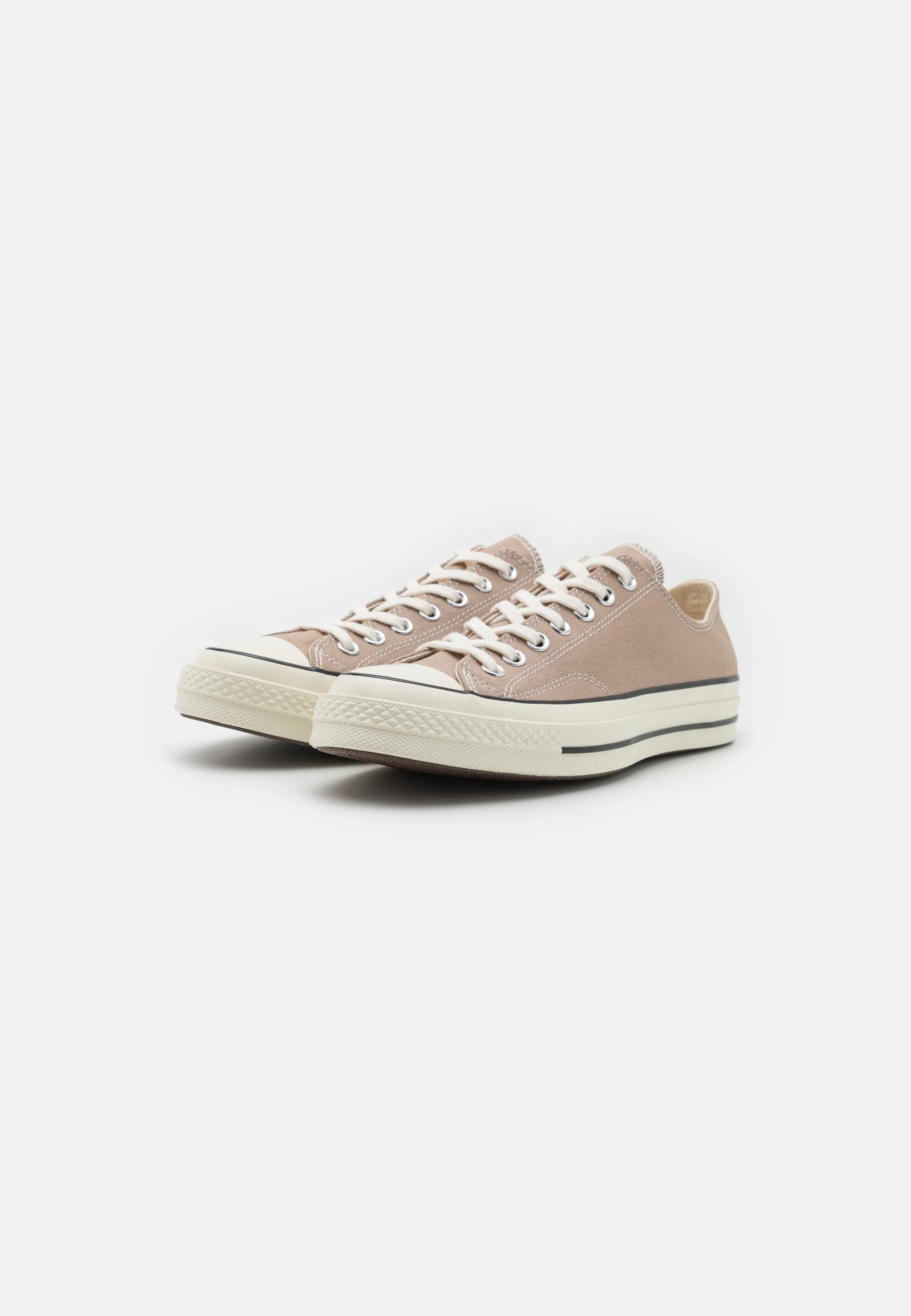 Converse CHUCK 70 UNISEX - Zapatillas bajas