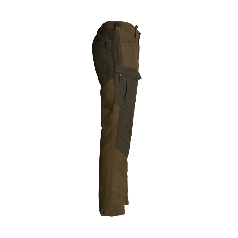 Northern Hunting Herren Asmund Birk G2