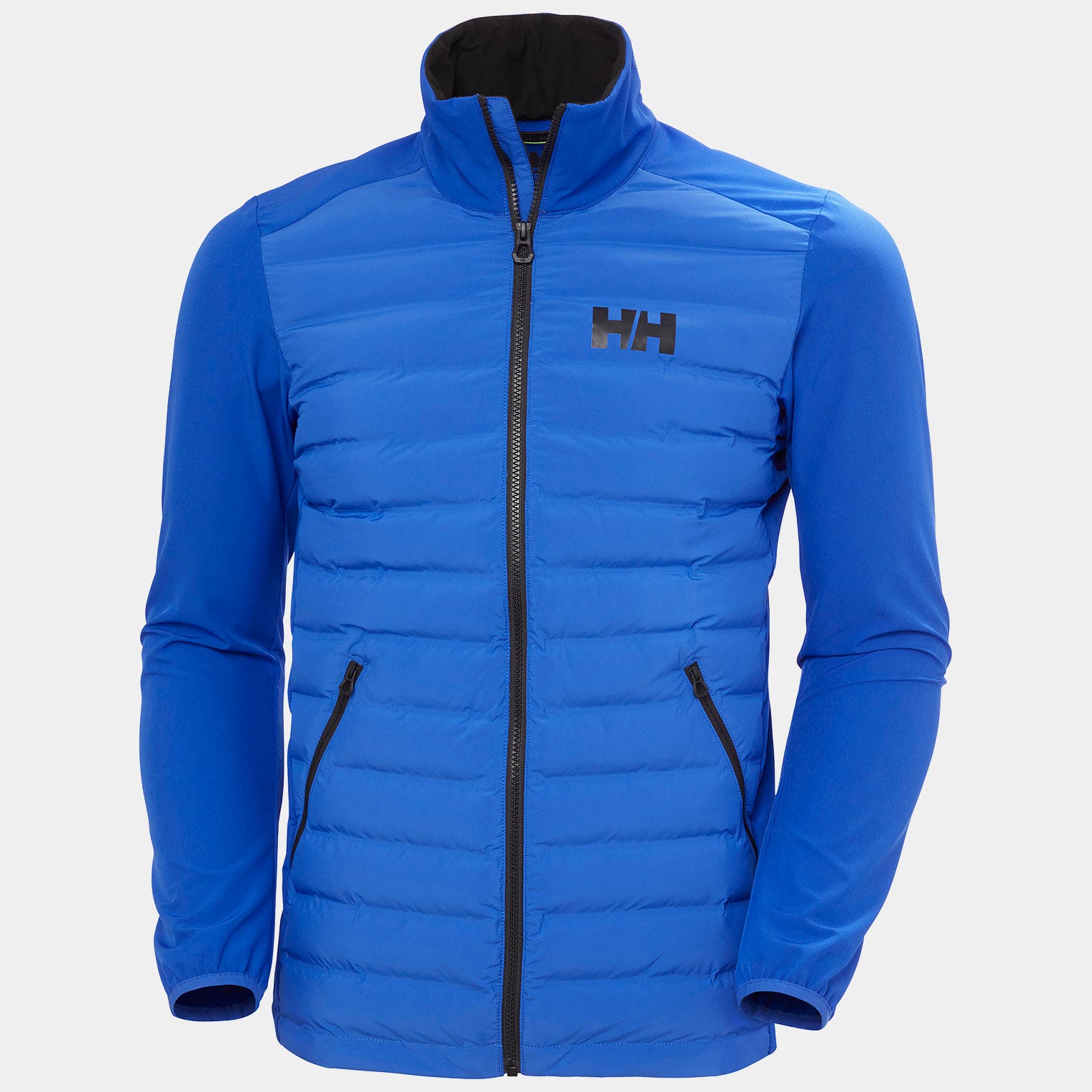 Men's HP Insulator 2.0