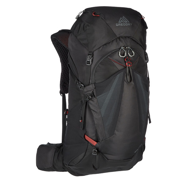 ZULU 35 - Tourenrucksack