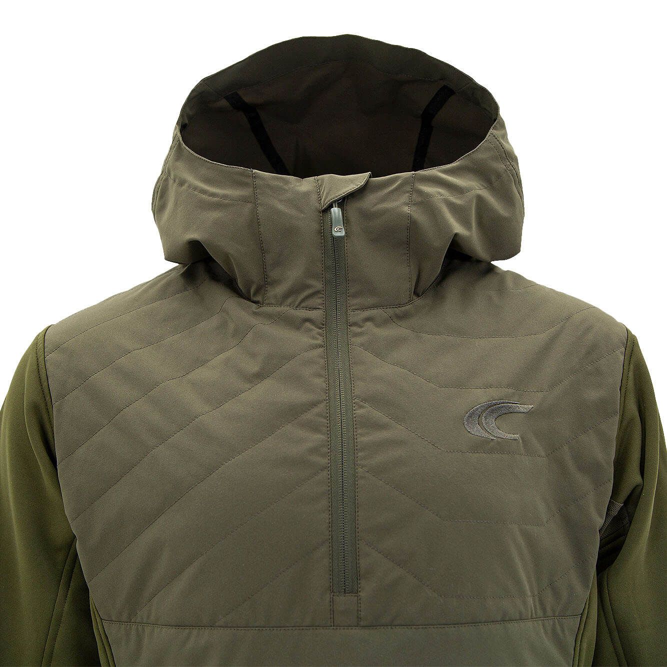 G-Loft Ultra Hoodie