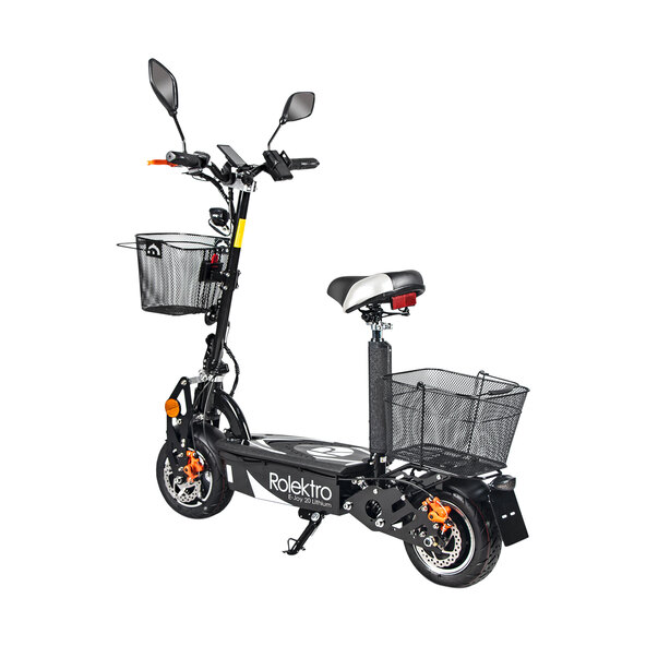 E-Joy 20