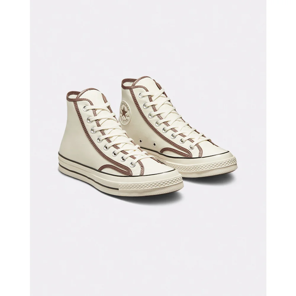 Converse Chuck 70 High Workwear A04330C / braun